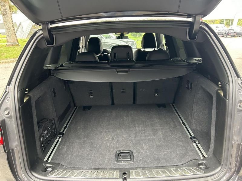 BMW X3 xDrive 20d BVA Steptronic M Sport PackConfort PackEvasion PackInnovation