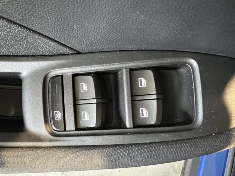 MG ZS EV COMFORT 156CV AUTONOMIE ÉTENDUE 70 KWH / TEST SOH 94% 