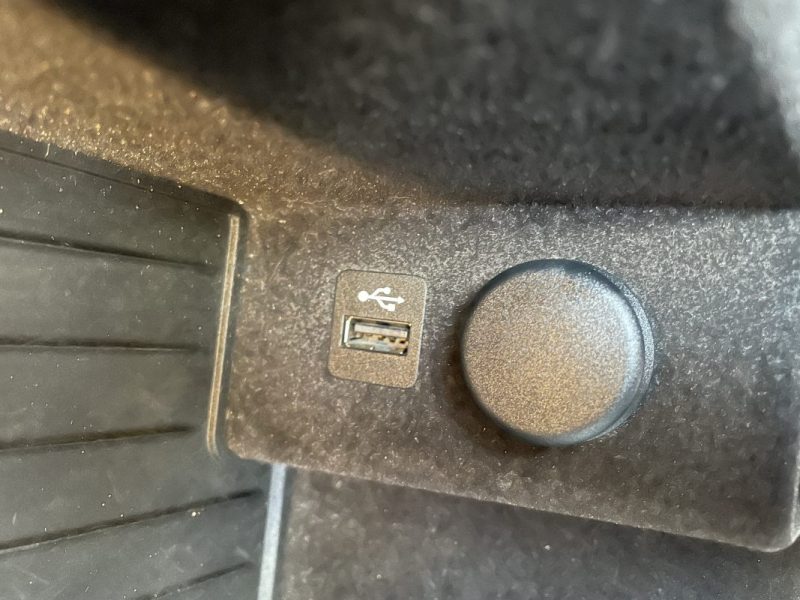 B.M.W. SERIE 5 520DA 190CH SPORT STEPTRONIC   GARANTIE 3/12 MOIS 2018