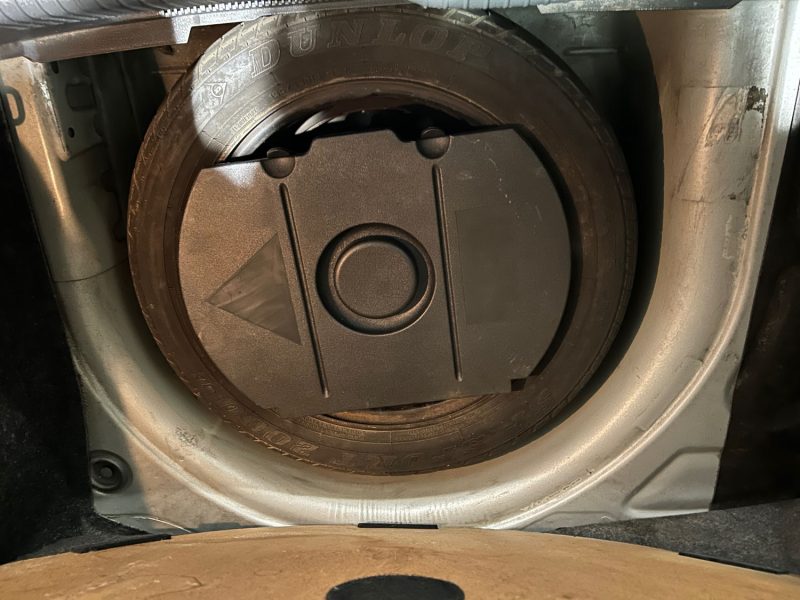 VOLKSWAGEN POLO 1.2 65CH