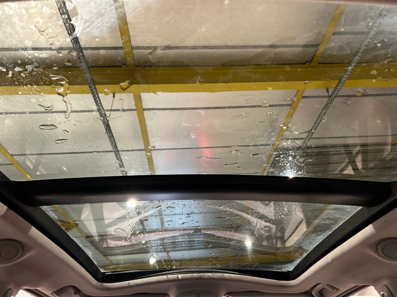 RENAULT ESPACE IV 2.0DCI 130CH 