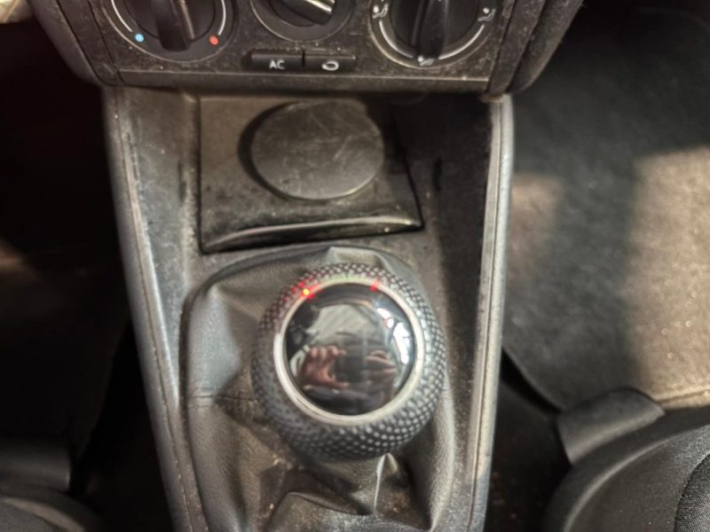 VOLKSWAGEN GOLF 1.9 TDI 90CH - ❄️ Climatisation - ✅Reprisse possible