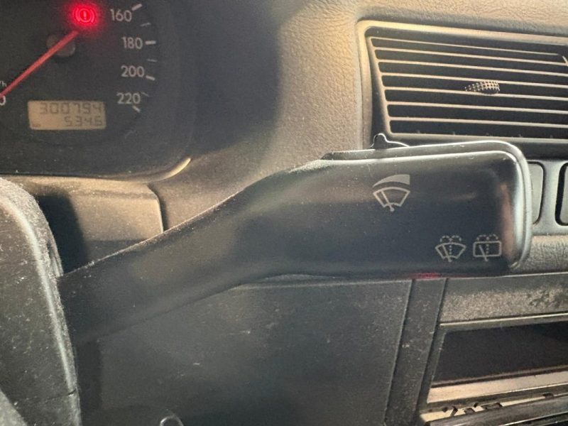 VOLKSWAGEN GOLF 1.9 TDI 90CH - ❄️ Climatisation - ✅Reprisse possible