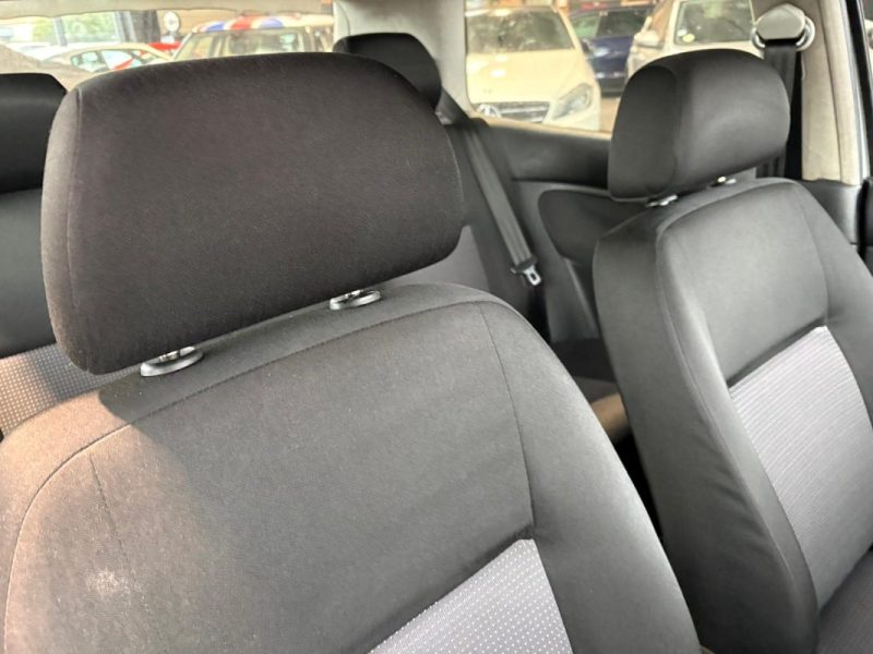 VOLKSWAGEN GOLF 1.9 TDI 90CH - ❄️ Climatisation - ✅Reprisse possible