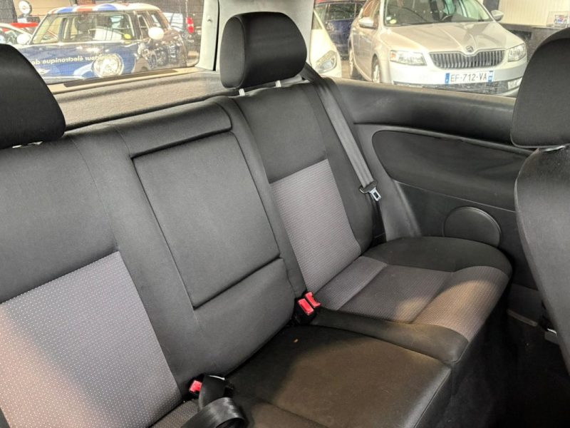 VOLKSWAGEN GOLF 1.9 TDI 90CH - ❄️ Climatisation - ✅Reprisse possible