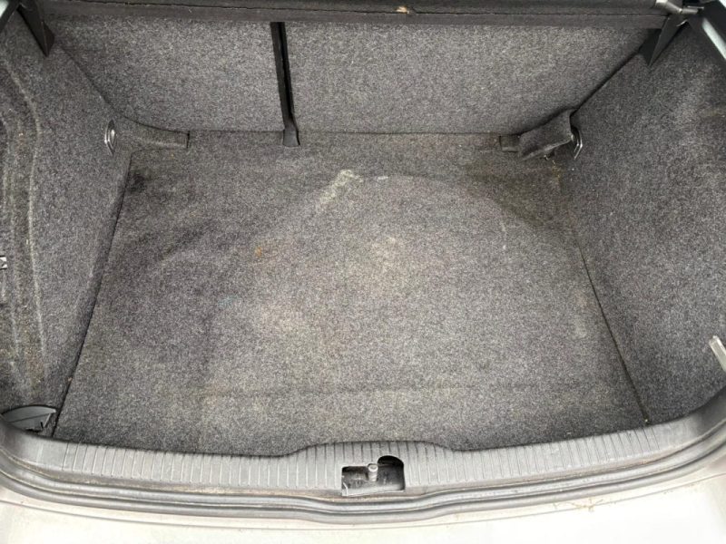 VOLKSWAGEN GOLF 1.9 TDI 90CH - ❄️ Climatisation - ✅Reprisse possible