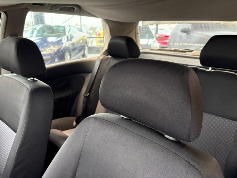 VOLKSWAGEN GOLF 1.9 TDI 90CH - ❄️ Climatisation - ✅Reprisse possible