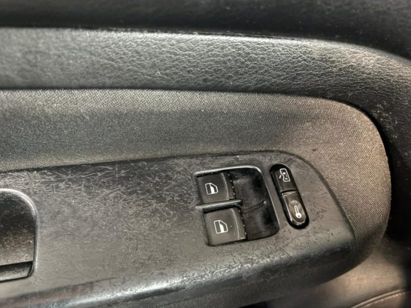 VOLKSWAGEN GOLF 1.9 TDI 90CH - ❄️ Climatisation - ✅Reprisse possible