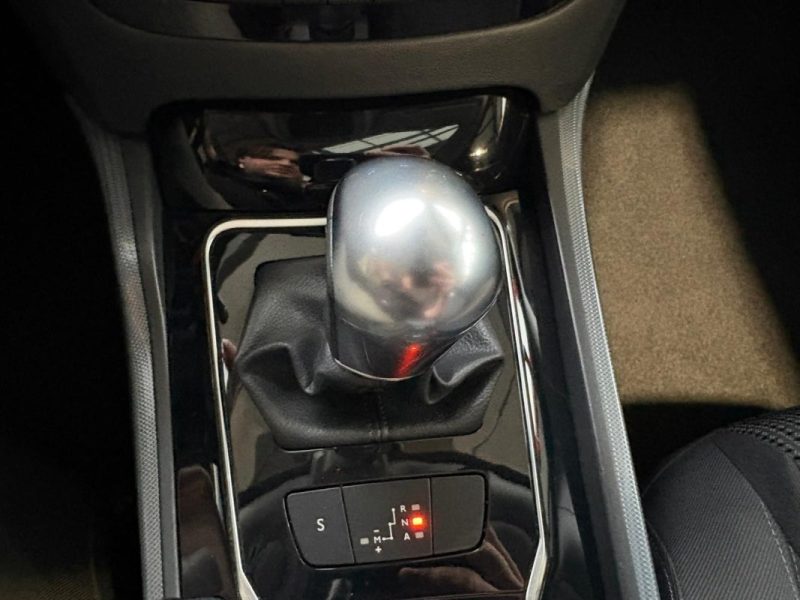 PEUGEOT 508 1.6 E-HDI115 - 📱 Bluetooth - ❄️ Climatisation - ✅Reprise possible - ✅Garantie