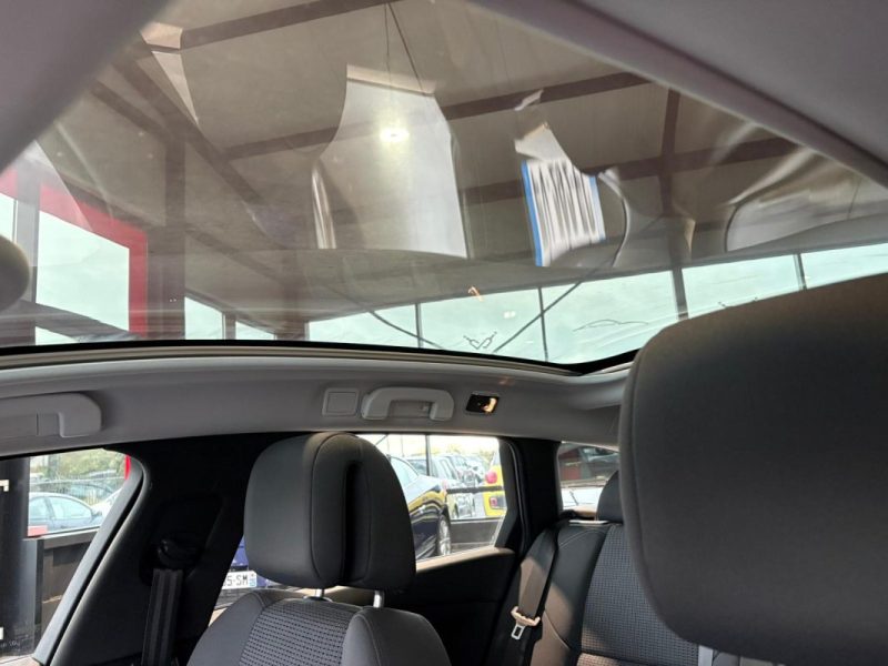 PEUGEOT 508 1.6 E-HDI115 - 📱 Bluetooth - ❄️ Climatisation - ✅Reprise possible - ✅Garantie