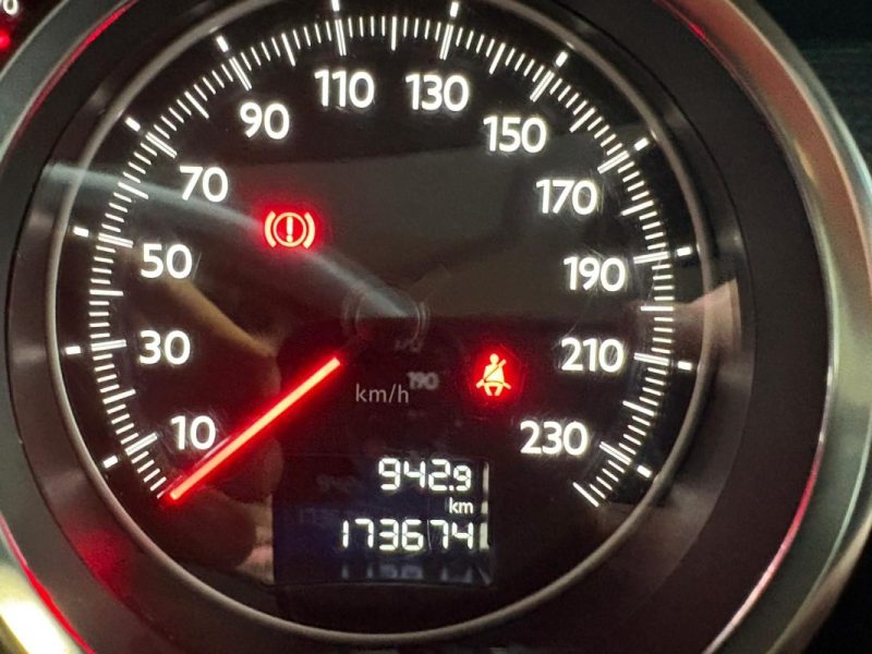 PEUGEOT 508 1.6 E-HDI115 - 📱 Bluetooth - ❄️ Climatisation - ✅Reprise possible - ✅Garantie