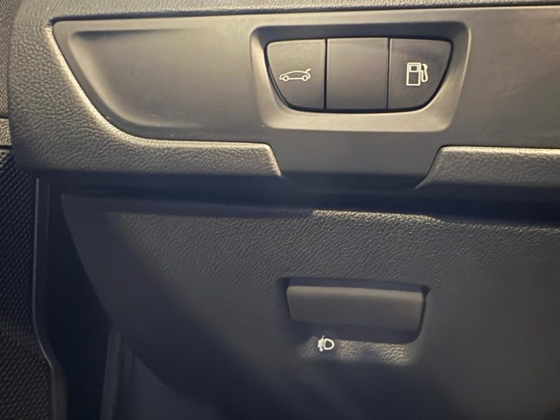 PEUGEOT 508 1.6 E-HDI115 - 📱 Bluetooth - ❄️ Climatisation - ✅Reprise possible - ✅Garantie