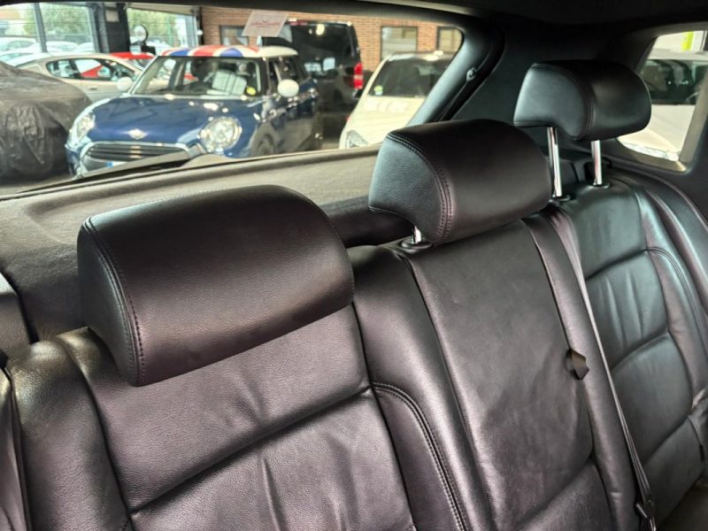 Tiguan 2.0 TDI 140ch 🚙 R-Line 4 Motion ✨ Toit pano ouvrant 🌅 Reprise 🔄 Garantie 🛡️