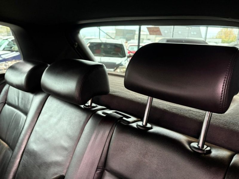 Tiguan 2.0 TDI 140ch 🚙 R-Line 4 Motion ✨ Toit pano ouvrant 🌅 Reprise 🔄 Garantie 🛡️