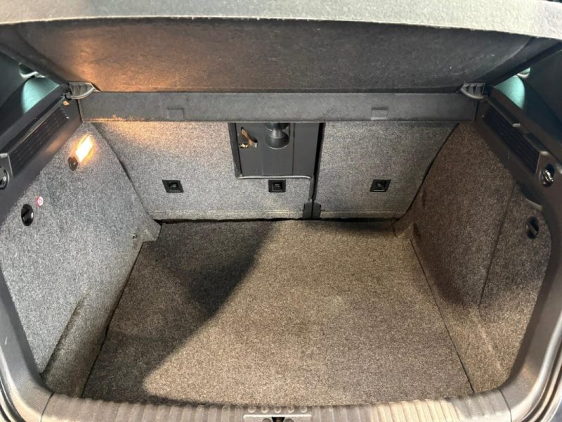 Tiguan 2.0 TDI 140ch 🚙 R-Line 4 Motion ✨ Toit pano ouvrant 🌅 Reprise 🔄 Garantie 🛡️