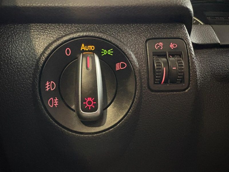 Tiguan 2.0 TDI 140ch 🚙 R-Line 4 Motion ✨ Toit pano ouvrant 🌅 Reprise 🔄 Garantie 🛡️