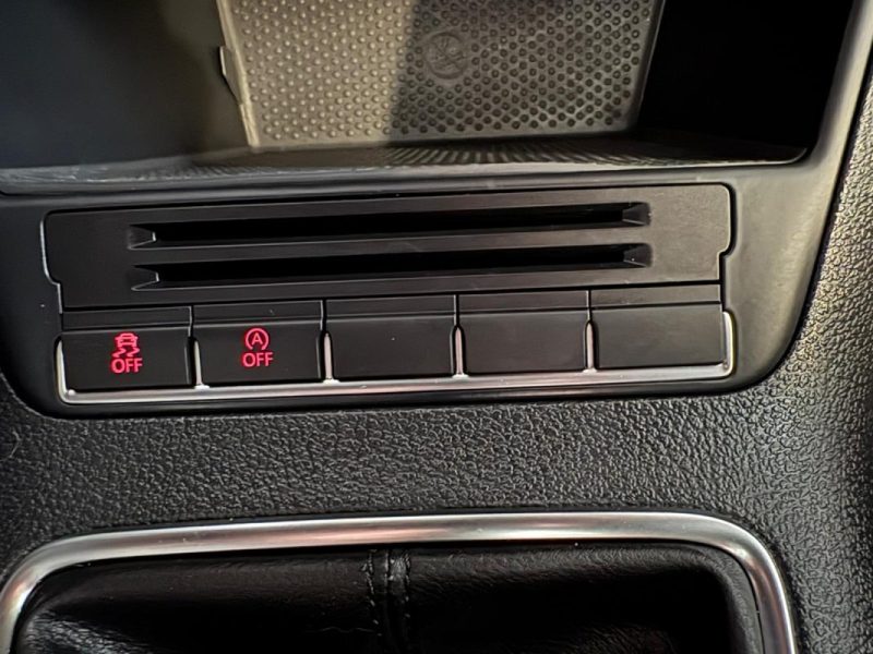 Tiguan 2.0 TDI 140ch 🚙 R-Line 4 Motion ✨ Toit pano ouvrant 🌅 Reprise 🔄 Garantie 🛡️