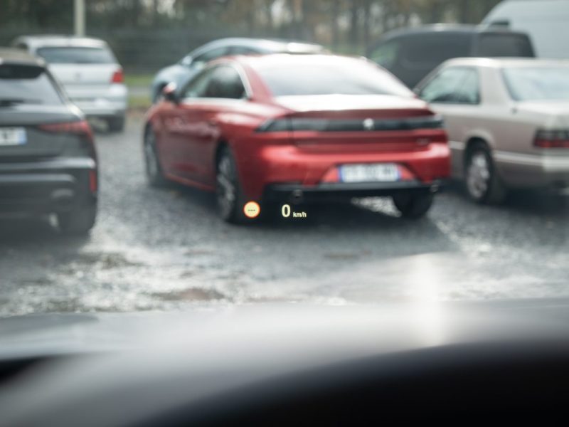 BMW X5 F15 xDRIVE40DA 313CH PACK M SPORT INDIVIDUAL - TOIT OUVRANT