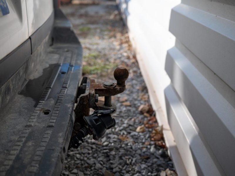 VOLKSWAGEN CRAFTER II 2.0 BiTDI177CV 2017 L3H3 BOITE AUTOMATIQUE