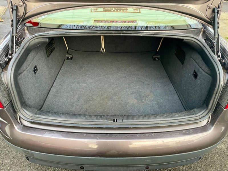 AUDI A6  2.5 V6 TDI 150 PACK LUXE 