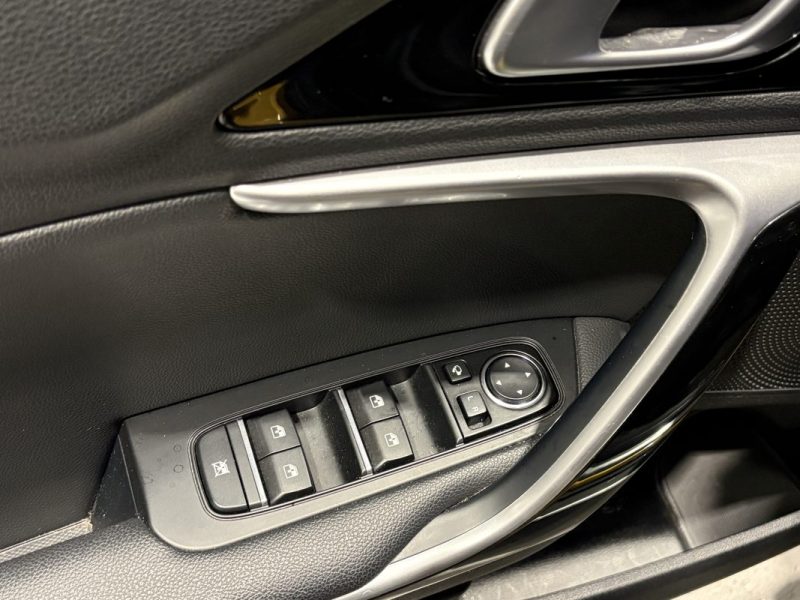 Kia  XCEED 1.4 T-GDI 140ch 2020 - Edition lunch - Toit ouvrant - Park assist - Camera de recul 