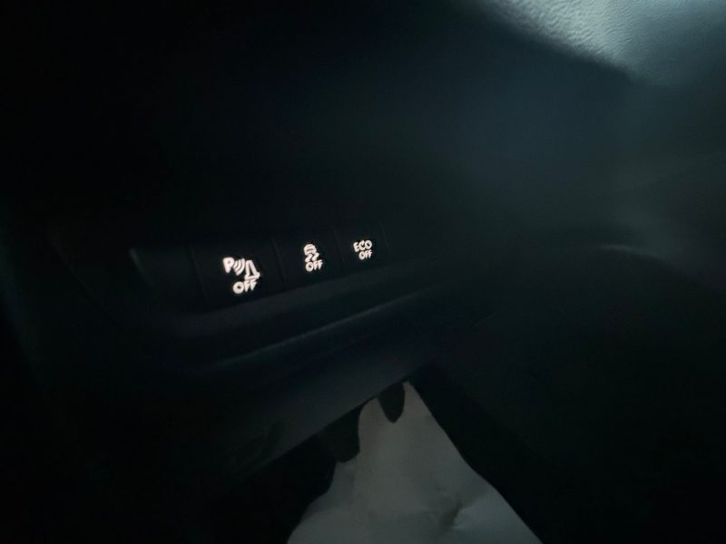 PEUGEOT 208 PHASE 2 1.6 HDI 75CV - 8V TURBO  2015