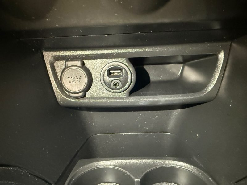 PEUGEOT 208 PHASE 2 1.6 HDI 75CV - 8V TURBO  2015