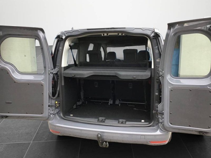 VOLKSWAGEN CADDY MAXI DSG 2023