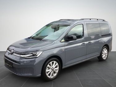 VOLKSWAGEN CADDY MAXI DSG 2023