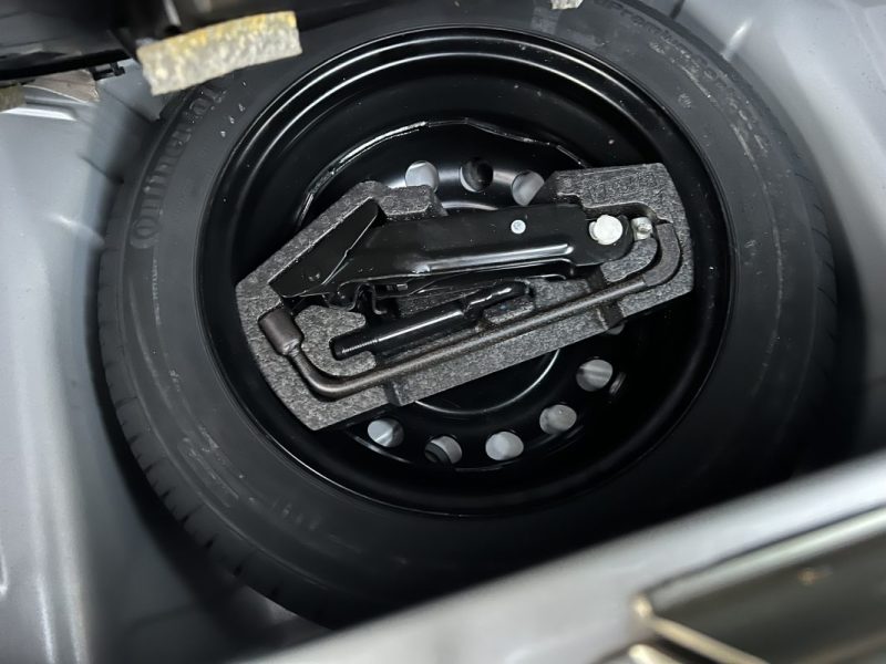 PEUGEOT 107 PHASE 2 NAVTEQ ON BOARD 1.0 68 Cv 1ERE MAIN 411 Kms REELS GPS BLUETOOTH - GARANTIE 1 AN