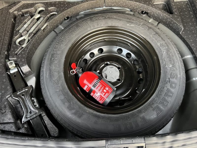 NISSAN QASHQAI PHASE 2 CONNECT EDITION 360 1.6 i 117 Cv 58 300 Km TOIT PANO GPS CAMERA - Garantie1an