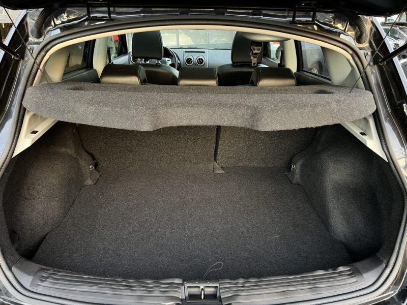 NISSAN QASHQAI PHASE 2 CONNECT EDITION 360 1.6 i 117 Cv 58 300 Km TOIT PANO GPS CAMERA - Garantie1an