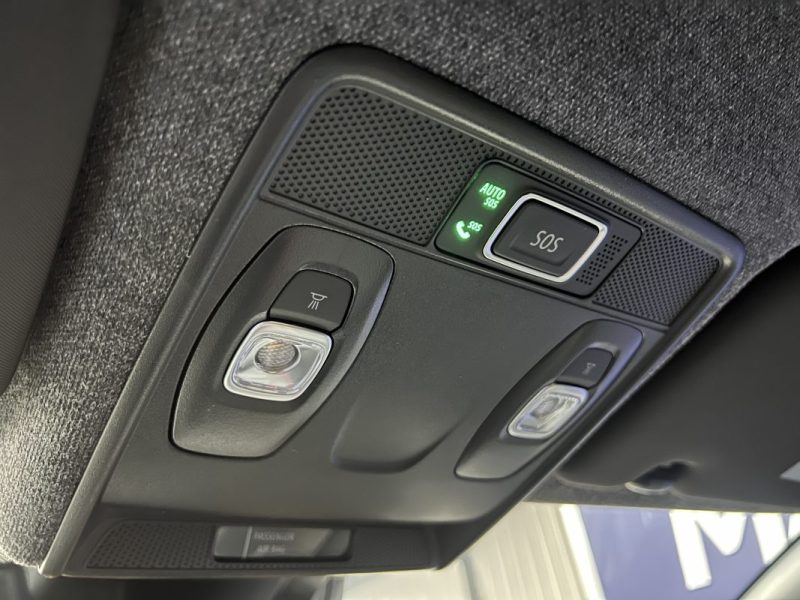 Renault Clio 5 phase 2 1.6 E-Tech Hybrid 145ch Techno | 1 500 KM | 2025 | Carplay | Caméra de recul