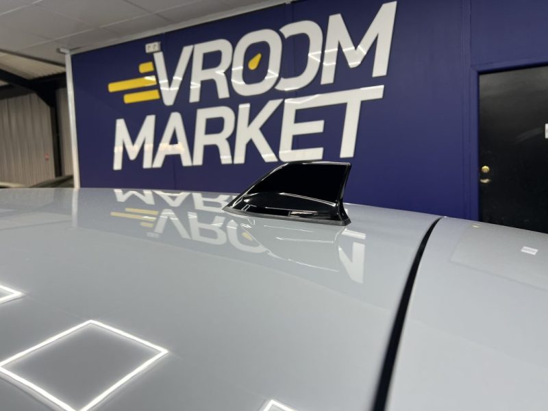 Renault Clio 5 phase 2 1.6 E-Tech Hybrid 145ch Techno | 1 500 KM | 2025 | Carplay | Caméra de recul