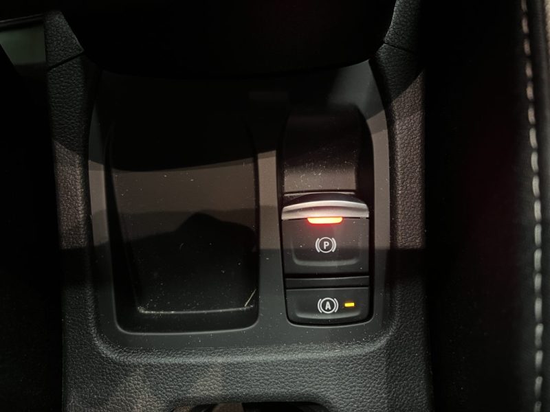 Renault Clio 5 phase 2 1.6 E-Tech Hybrid 145ch Techno | 1 500 KM | 2025 | Carplay | Caméra de recul