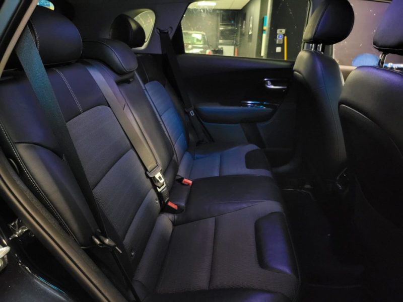 1.6 GDI Hybrid 141cv HEV DCT6 ACTIVE MOTEUR & BATTERIE HYBRIDE NEUF / SIÈGES & VOLANT CHAUFFANT 