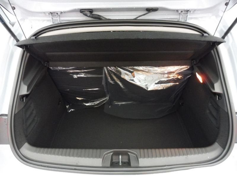 Renault Clio 1.0 tce 90ch generation - 25