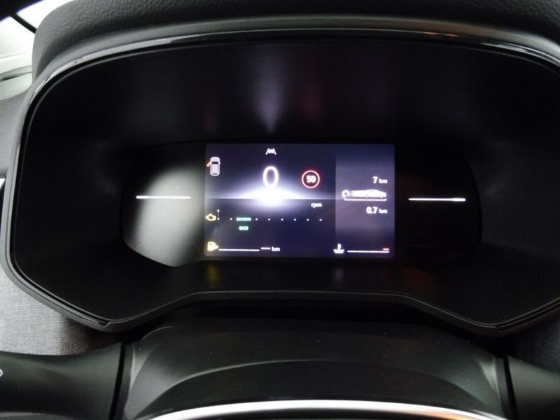 Renault Clio 1.0 tce 90ch generation - 25