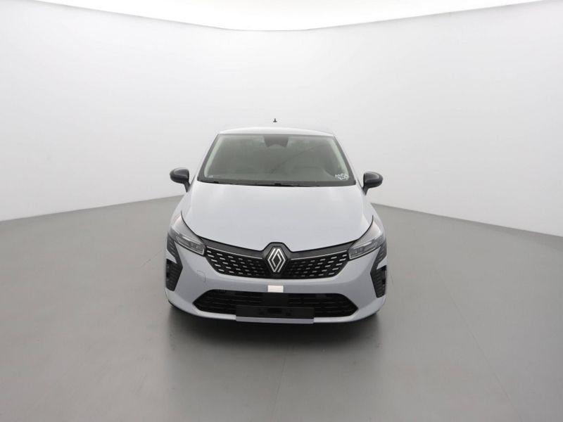 Renault Clio 1.0 tce 90ch generation - 25