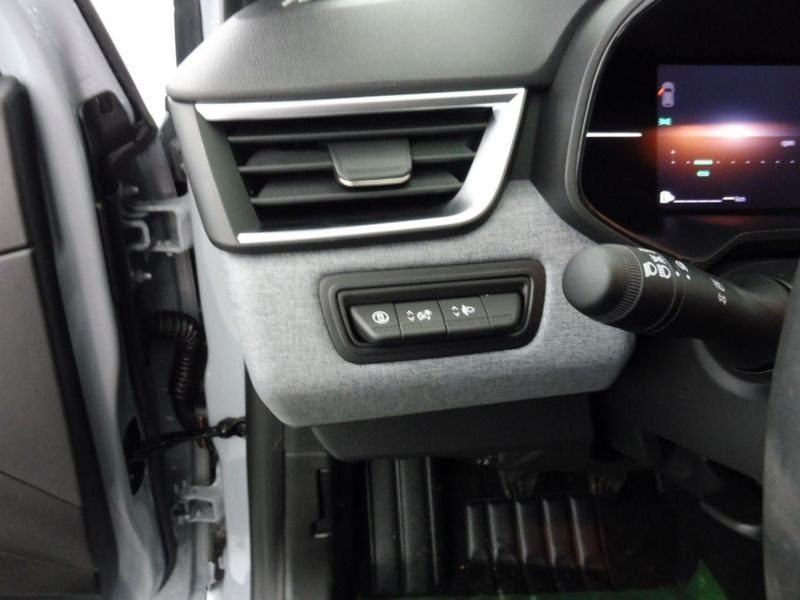 Renault Clio 1.0 tce 90ch generation - 25