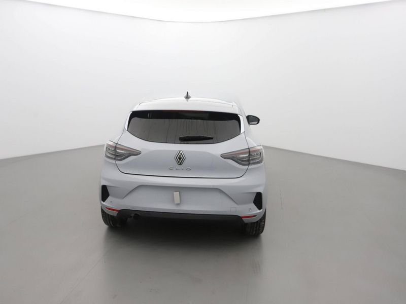 Renault Clio 1.0 tce 90ch generation - 25