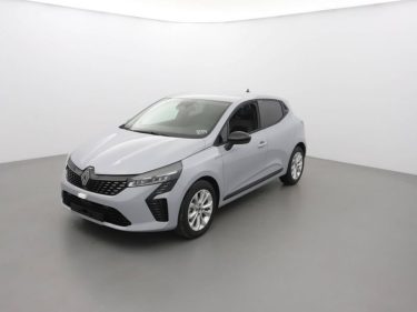 Renault Clio 1.0 tce 90ch generation - 25