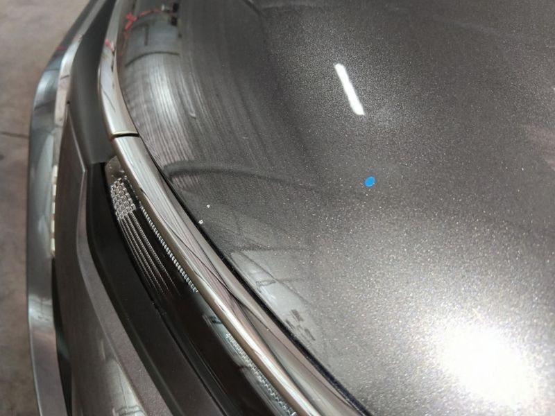 Citroën C3 1.2 puretech 83ch s&s max