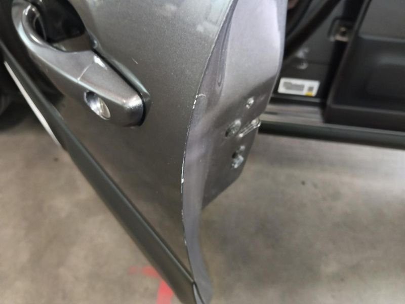 Citroën C3 1.2 puretech 83ch s&s max