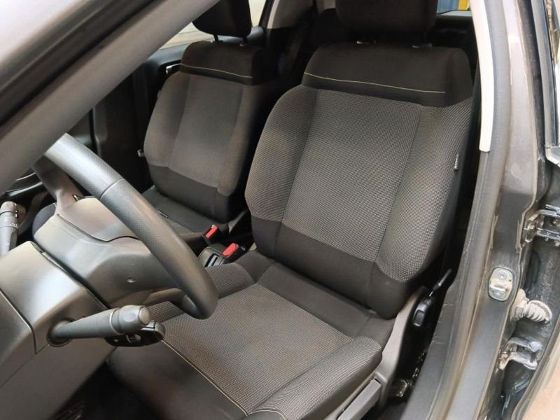 Citroën C3 1.2 puretech 83ch s&s max