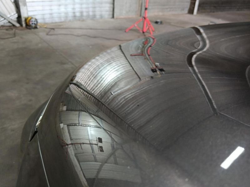 Citroën C3 1.2 puretech 83ch s&s max