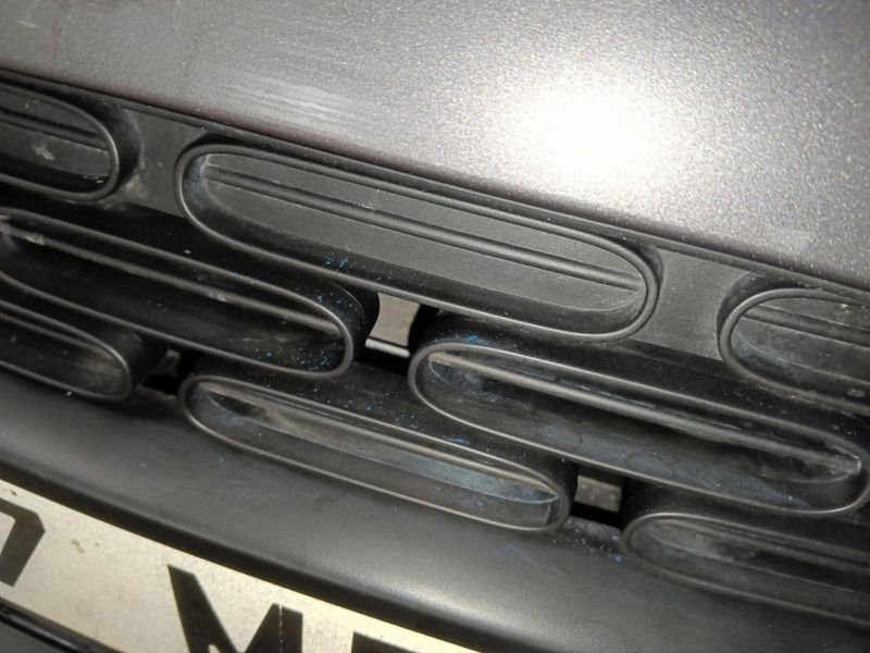 Citroën C3 1.2 puretech 83ch s&s max