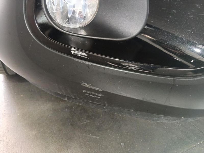 Citroën C3 1.2 puretech 83ch s&s max