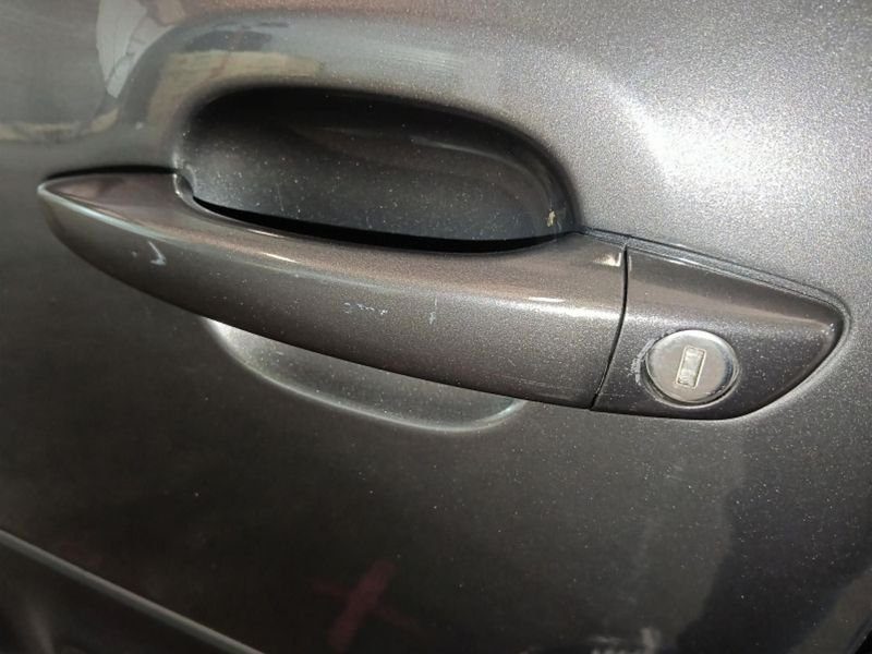 Citroën C3 1.2 puretech 83ch s&s max