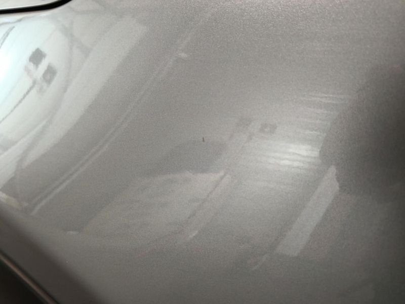 Citroën C3 1.2 puretech 83ch s&s max